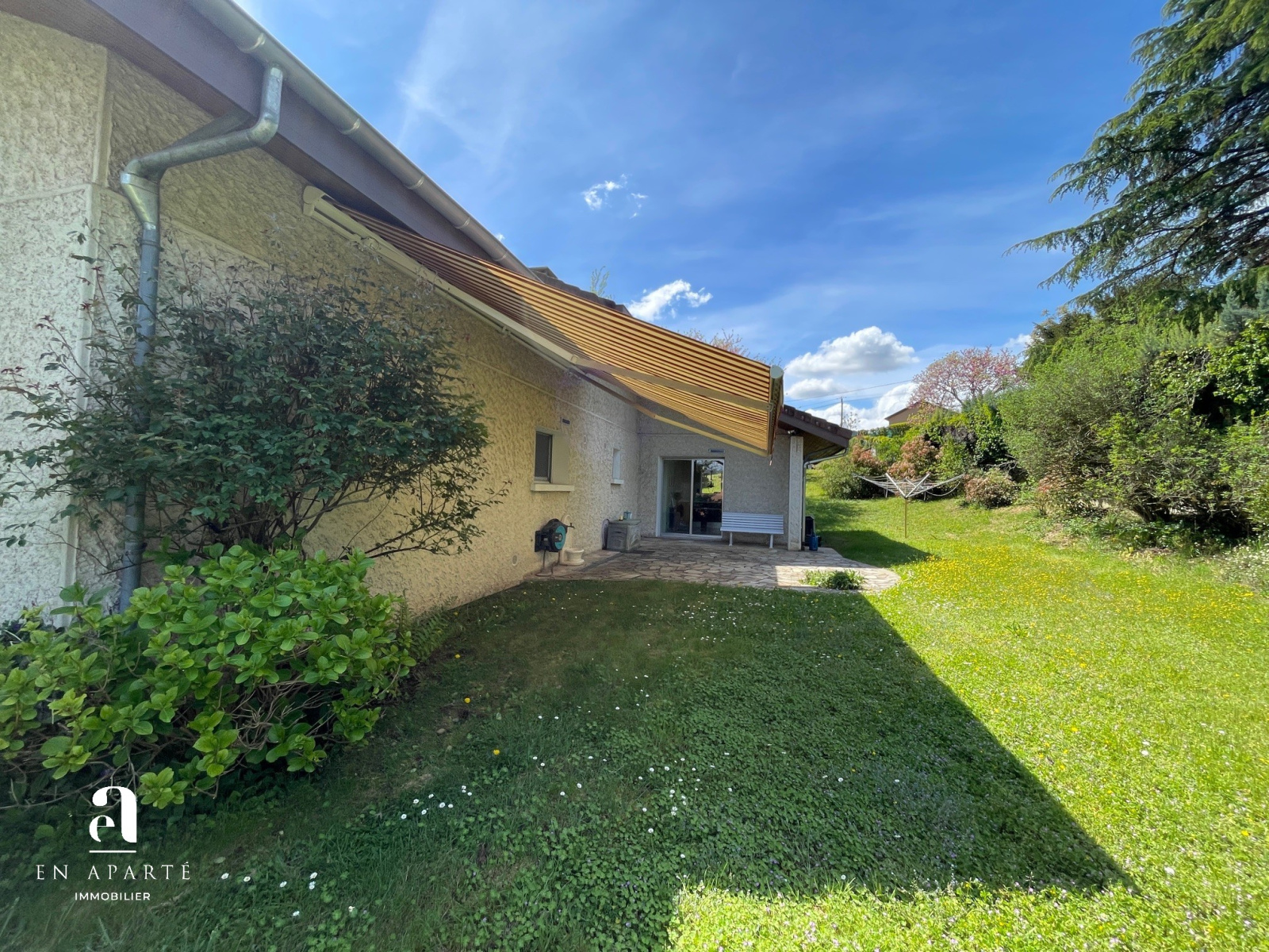 Image_, Maison, Beynost, ref :M1071