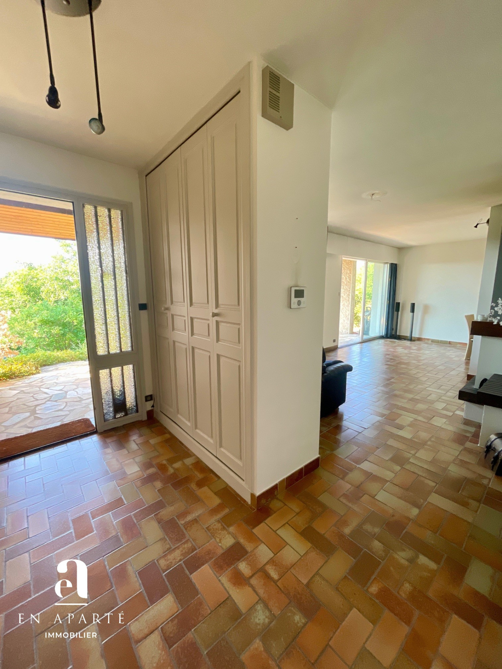 Image_, Maison, Beynost, ref :M1071