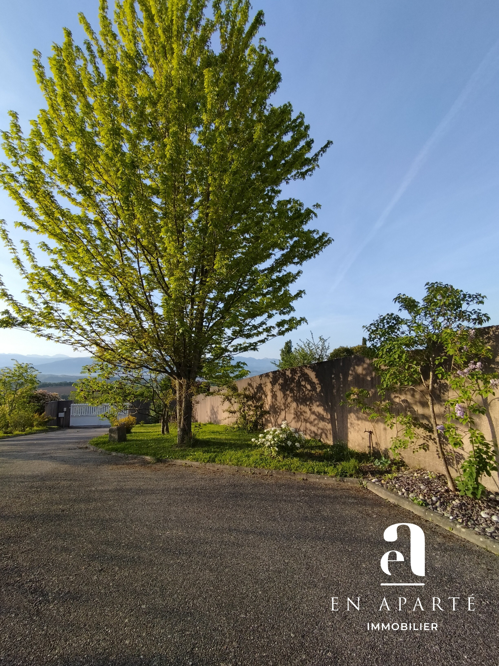 Image_, Maison, Geyssans, ref :MG1031