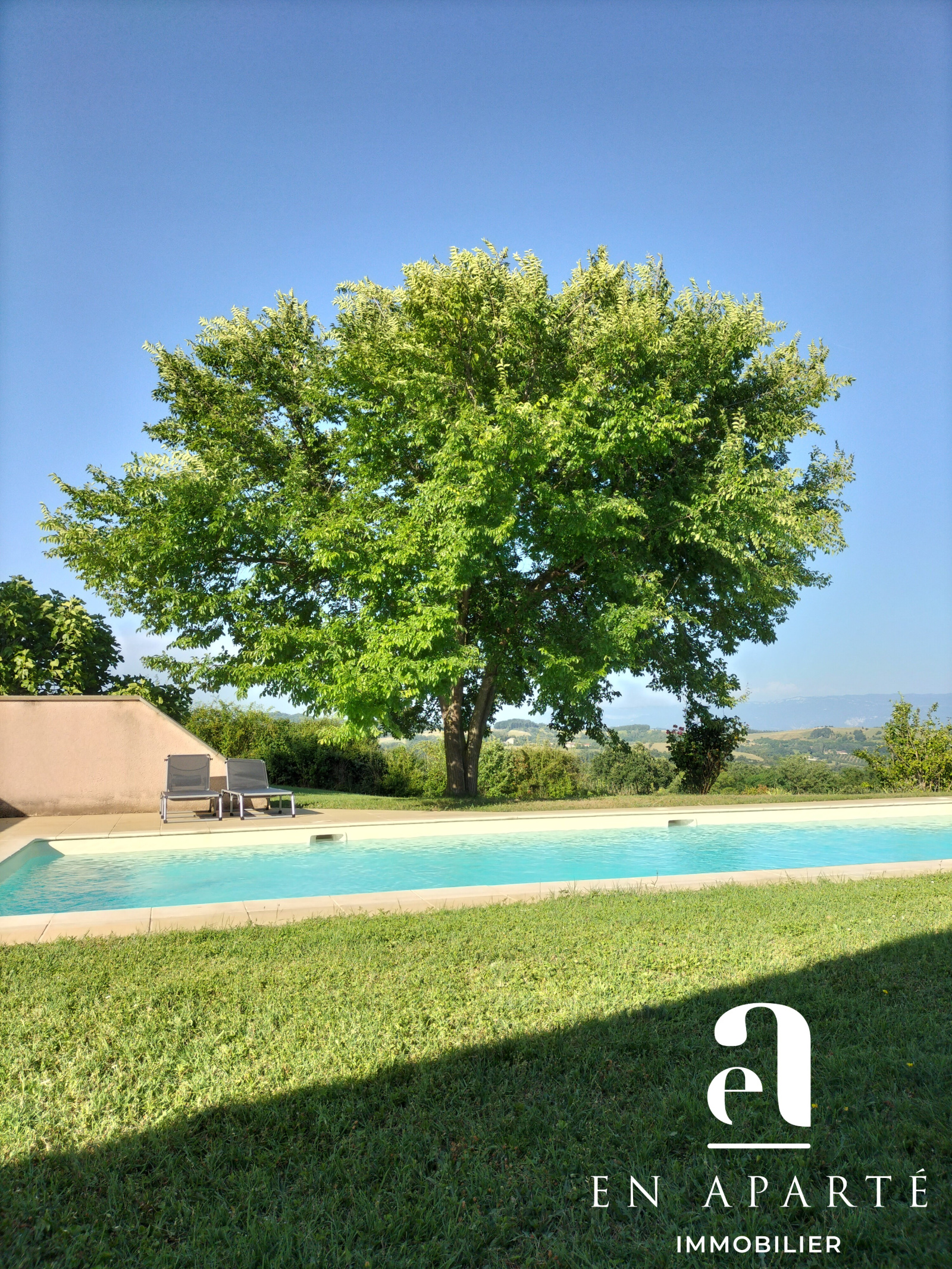 Image_, Maison, Geyssans, ref :MG1031