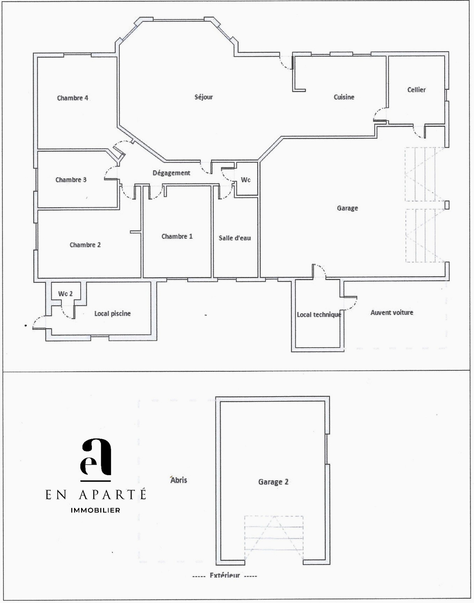 Image_, Maison, Geyssans, ref :MG1031