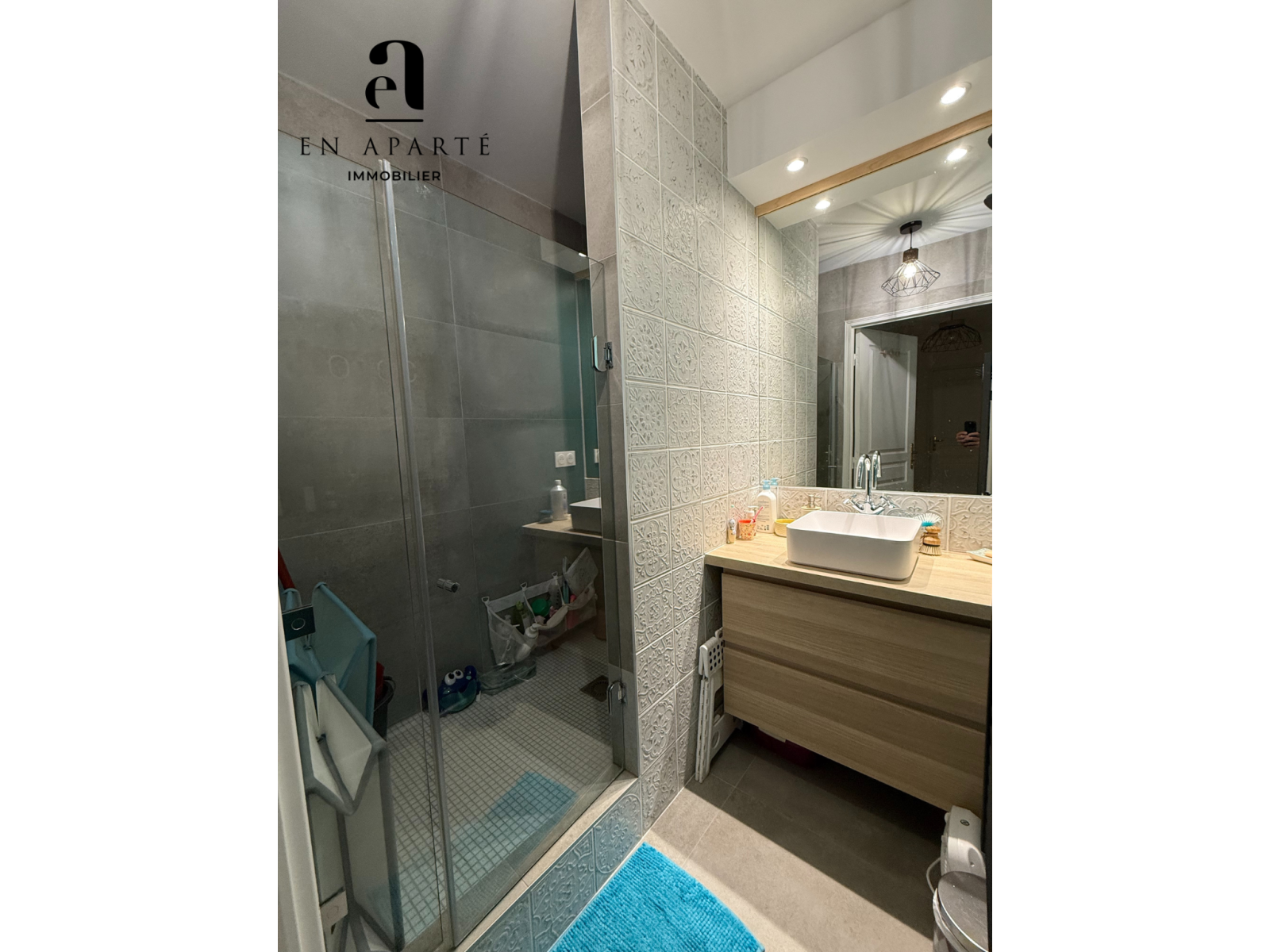 Image_, Appartement, Villeurbanne, ref :AVIL1050