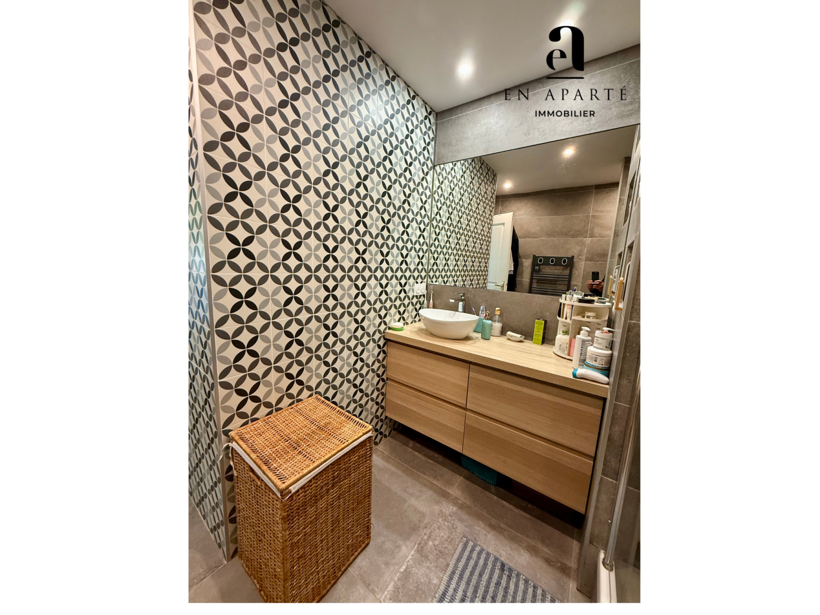 Image_, Appartement, Villeurbanne, ref :AVIL1050