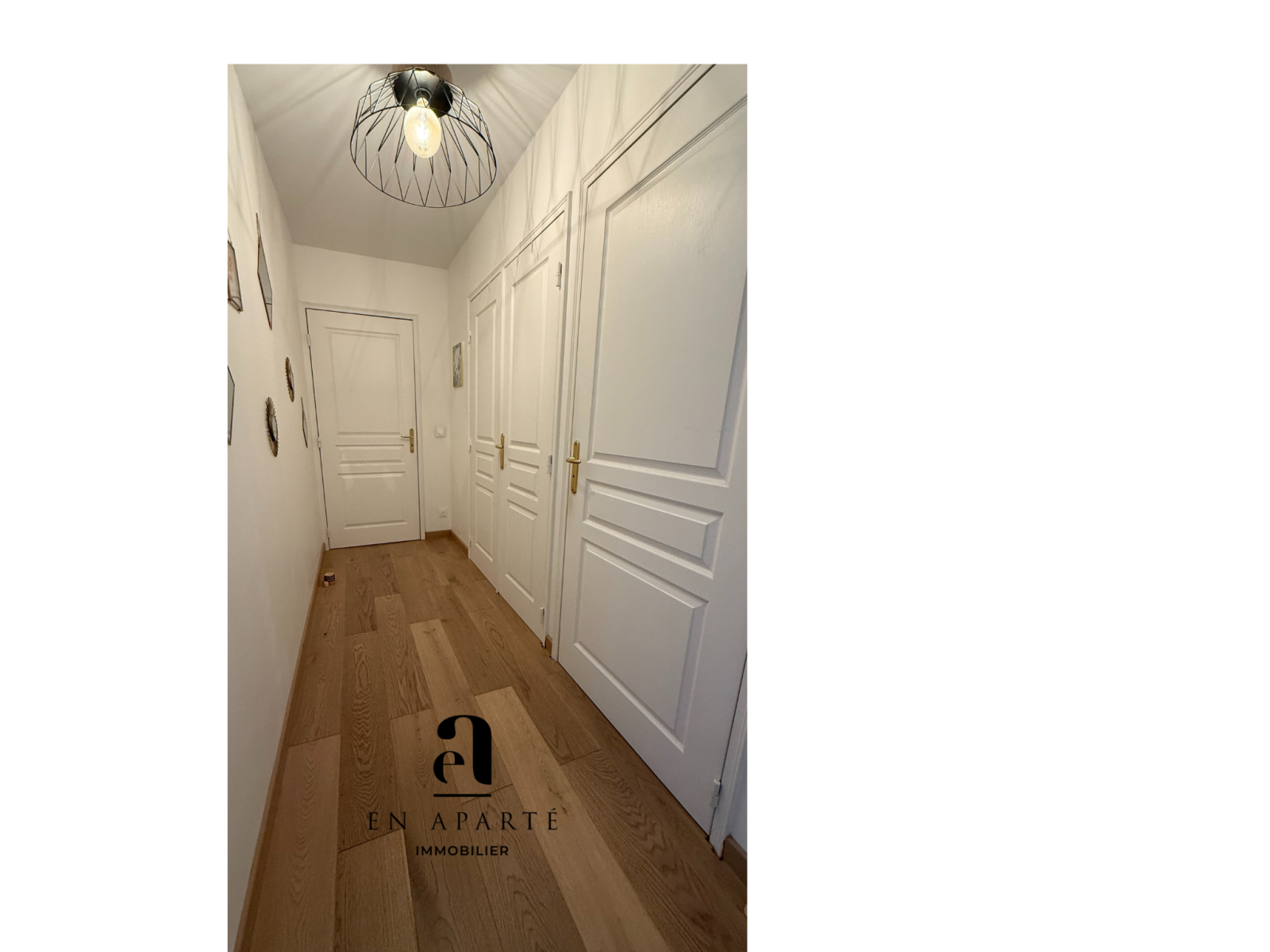 Image_, Appartement, Villeurbanne, ref :AVIL1050