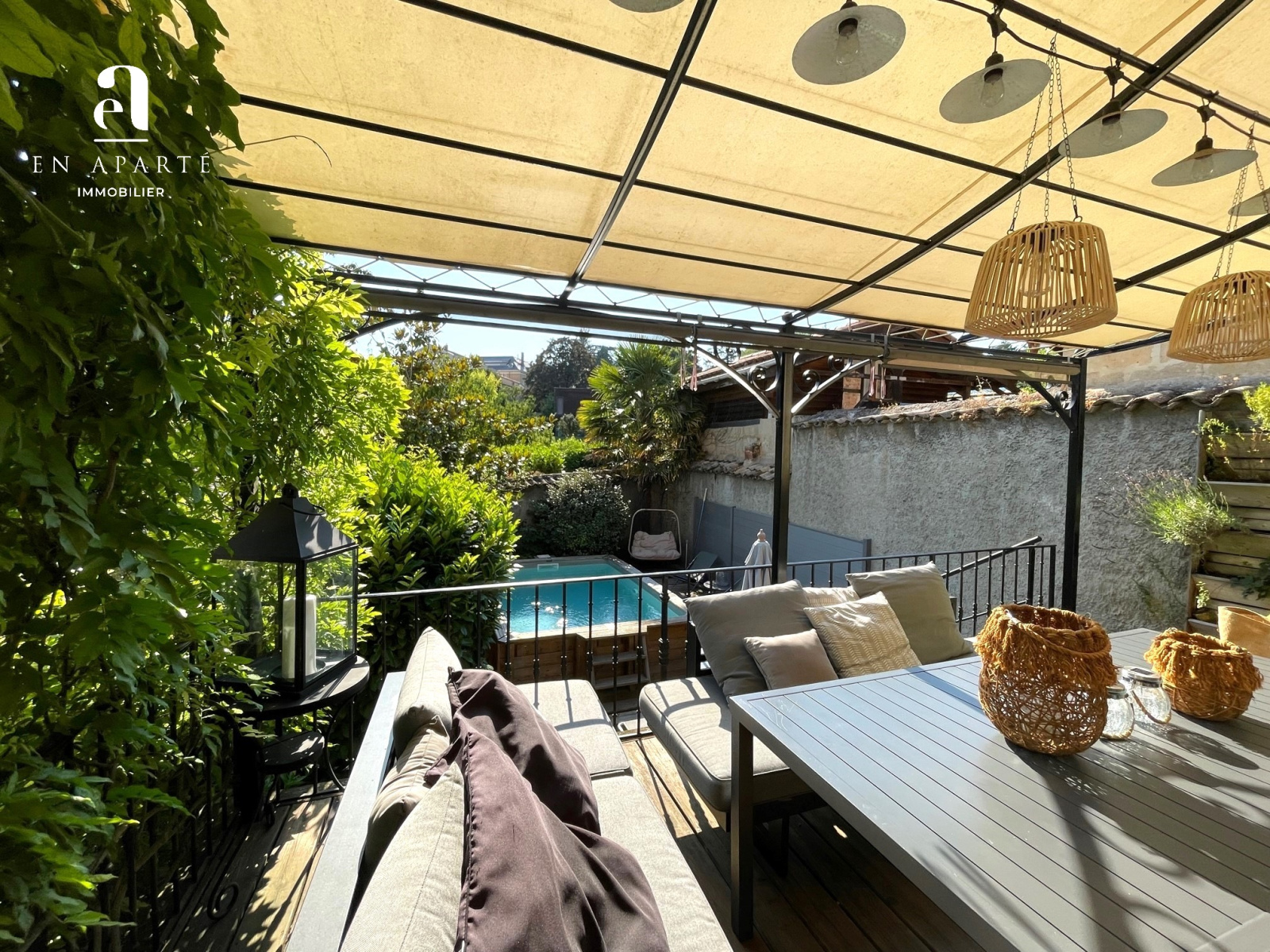 Image_, Appartement, Saint-Cyr-au-Mont-d'Or, ref :ASC1005B