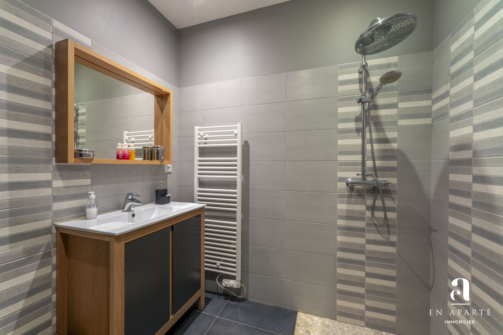 Image_, Appartement, Saint-Cyr-au-Mont-d'Or, ref :ASC1005B