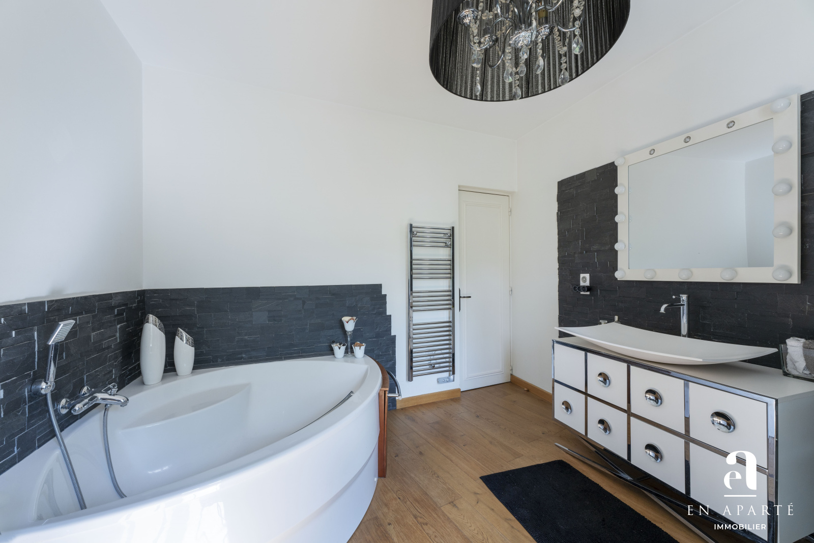 Image_, Appartement, Saint-Cyr-au-Mont-d'Or, ref :ASC1005B