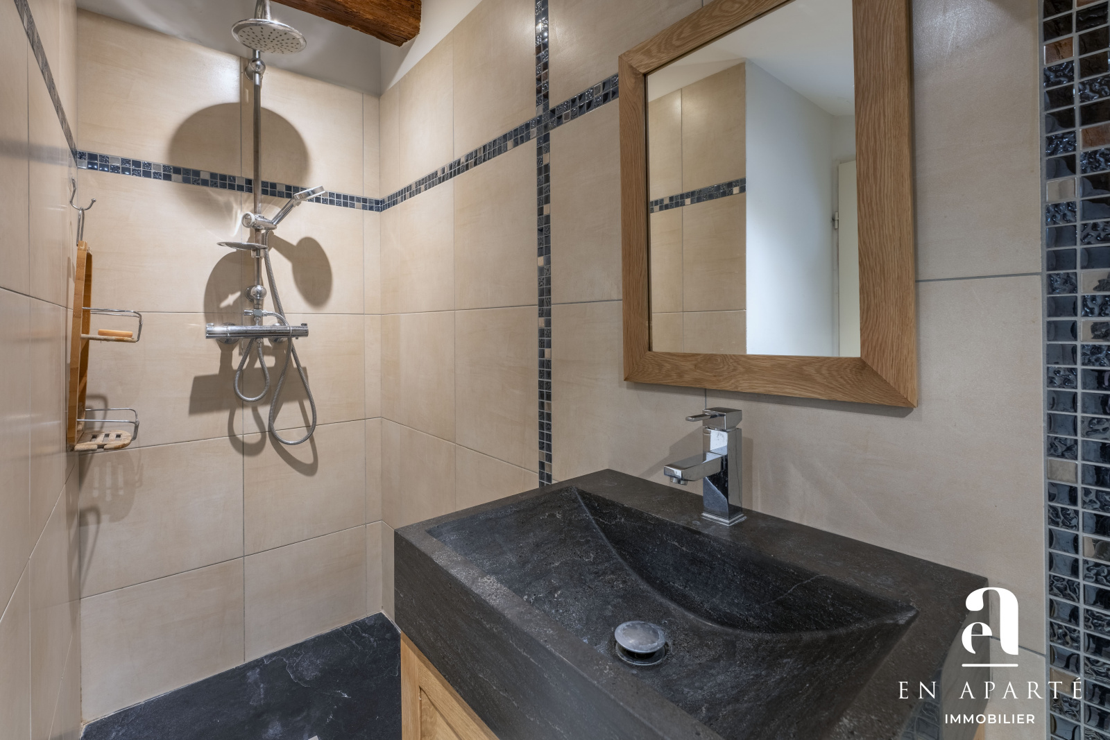 Image_, Appartement, Saint-Cyr-au-Mont-d'Or, ref :ASC1005B