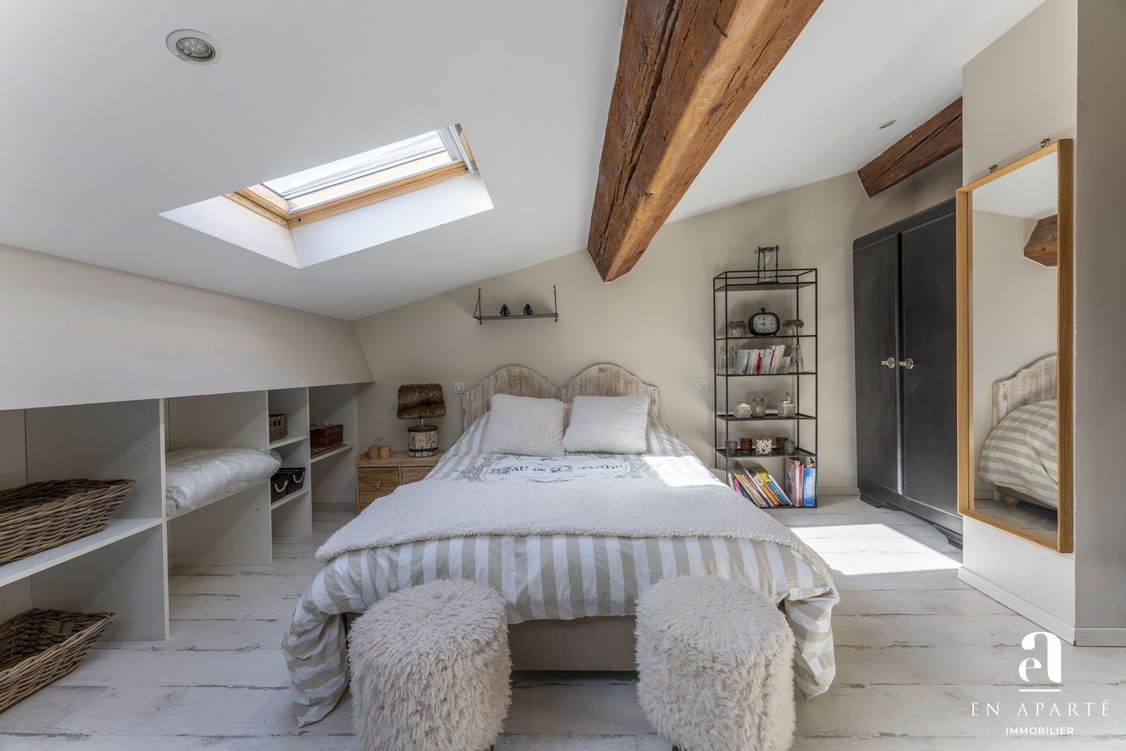 Image_, Appartement, Saint-Cyr-au-Mont-d'Or, ref :ASC1005B