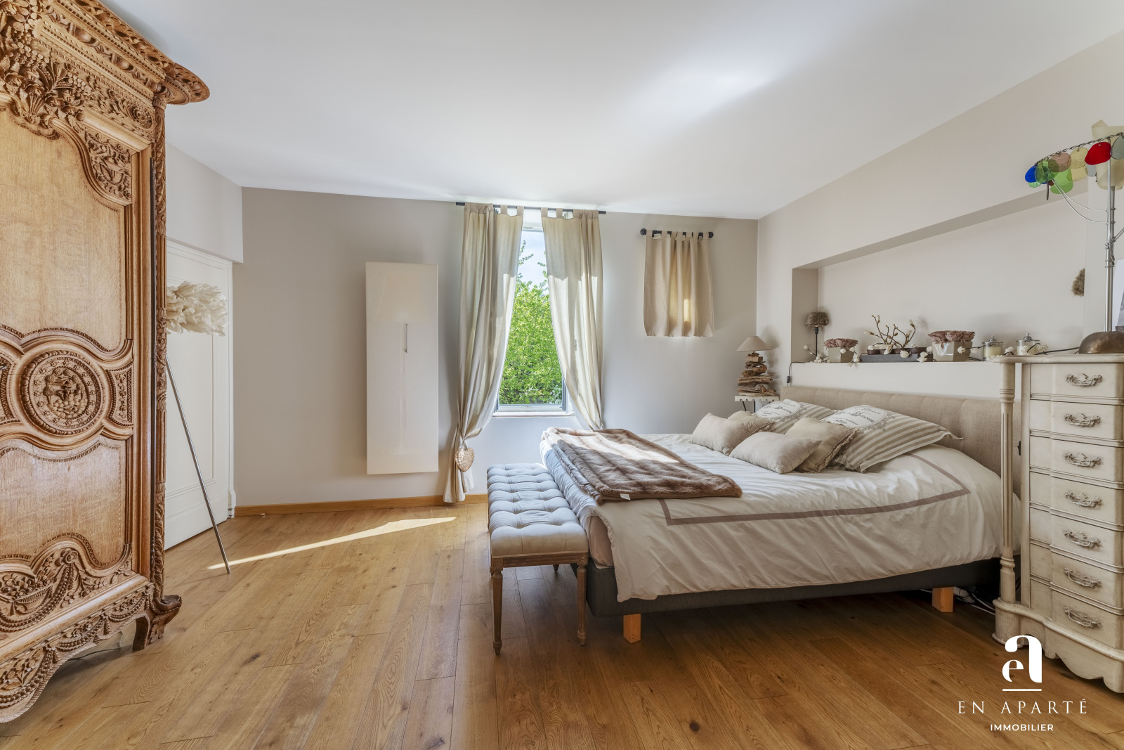 Image_, Appartement, Saint-Cyr-au-Mont-d'Or, ref :ASC1005B