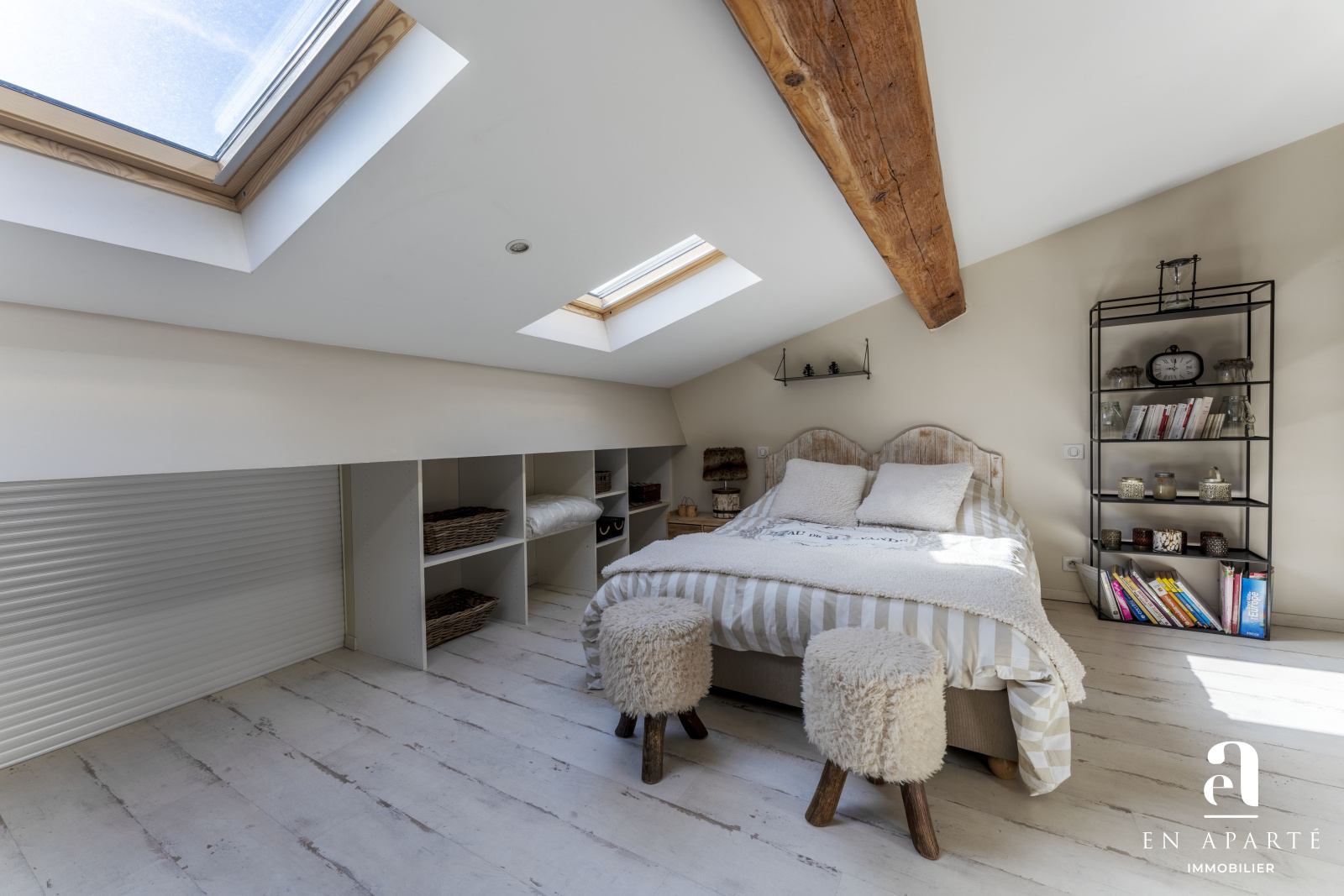 Image_, Appartement, Saint-Cyr-au-Mont-d'Or, ref :ASC1005B