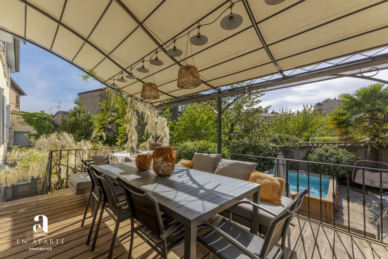 Image_, Appartement, Saint-Cyr-au-Mont-d'Or, ref :ASC1005B