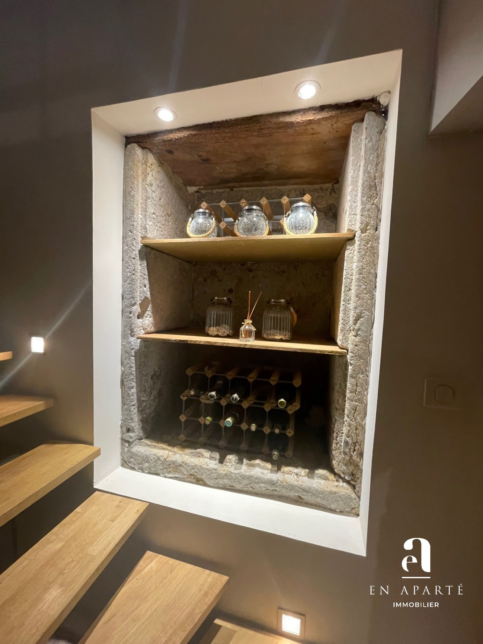 Image_, Appartement, Saint-Cyr-au-Mont-d'Or, ref :ASC1005B