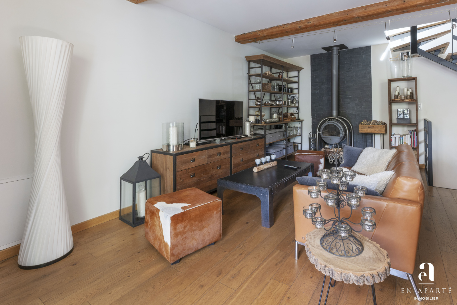 Image_, Appartement, Saint-Cyr-au-Mont-d'Or, ref :ASC1005B