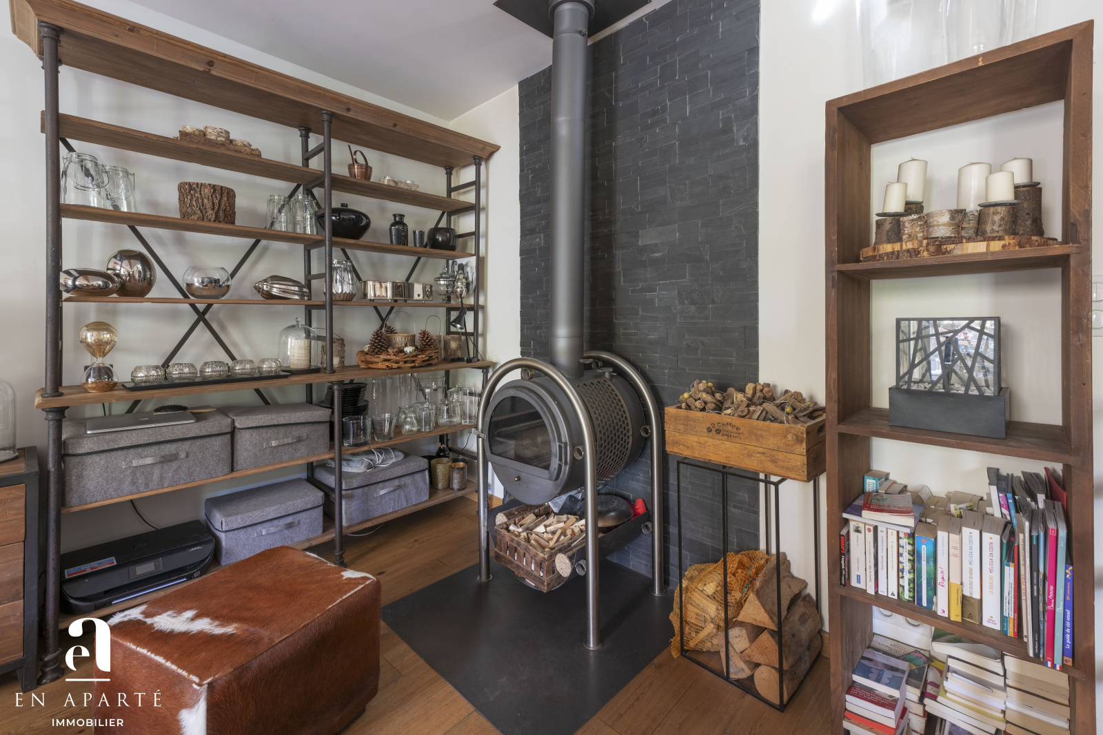 Image_, Appartement, Saint-Cyr-au-Mont-d'Or, ref :ASC1005B