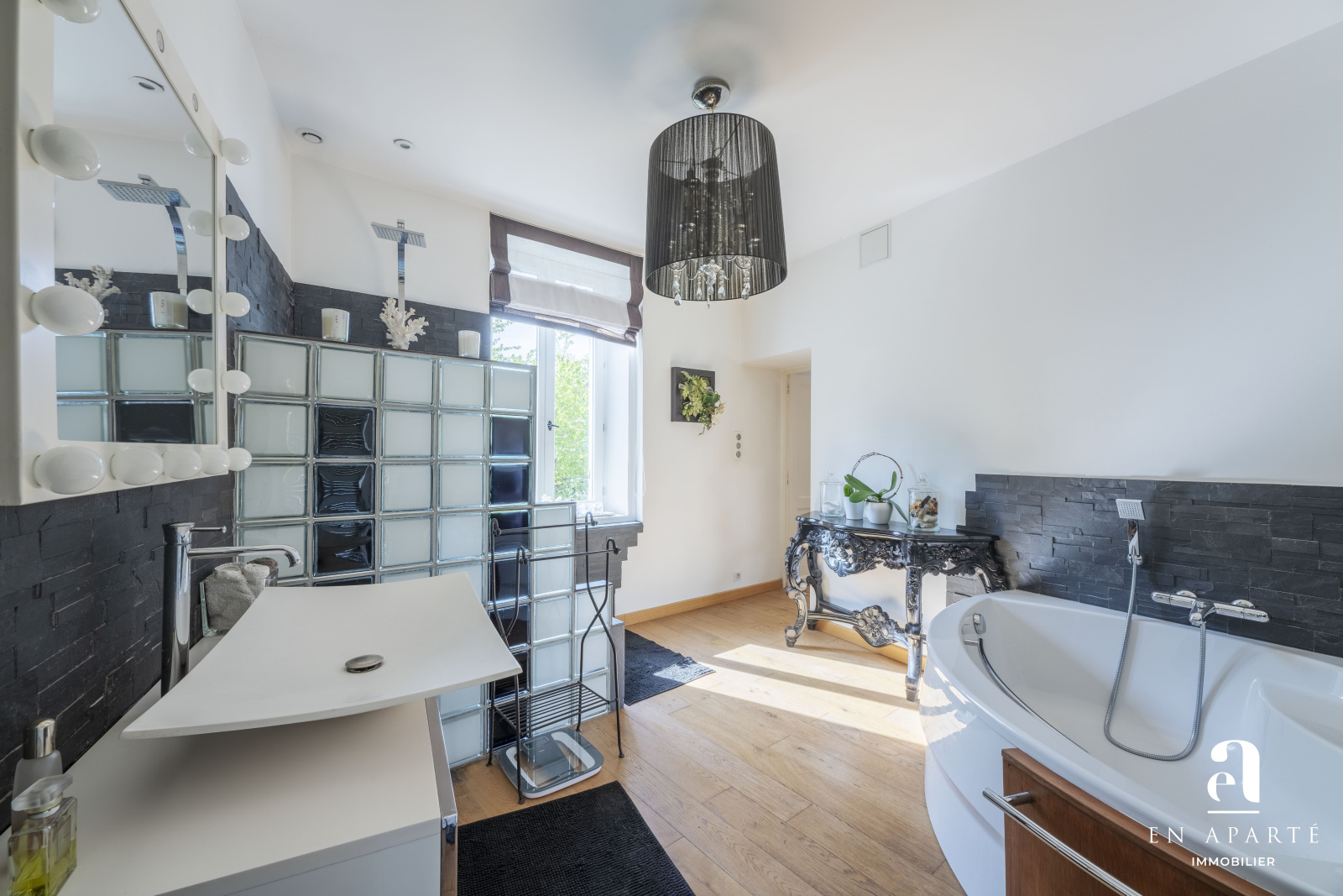 Image_, Appartement, Saint-Cyr-au-Mont-d'Or, ref :ASC1005B