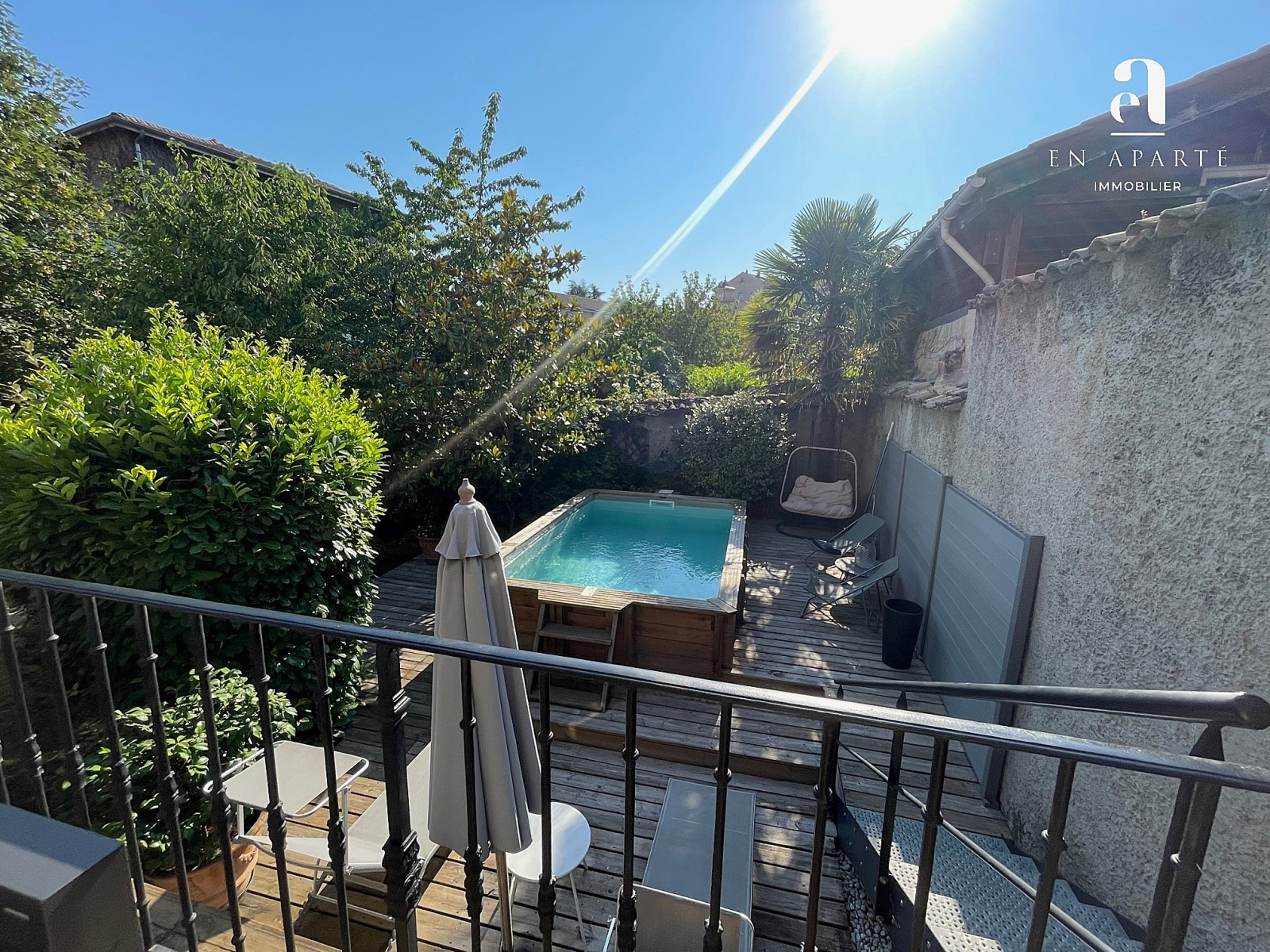 Image_, Appartement, Saint-Cyr-au-Mont-d'Or, ref :ASC1005B