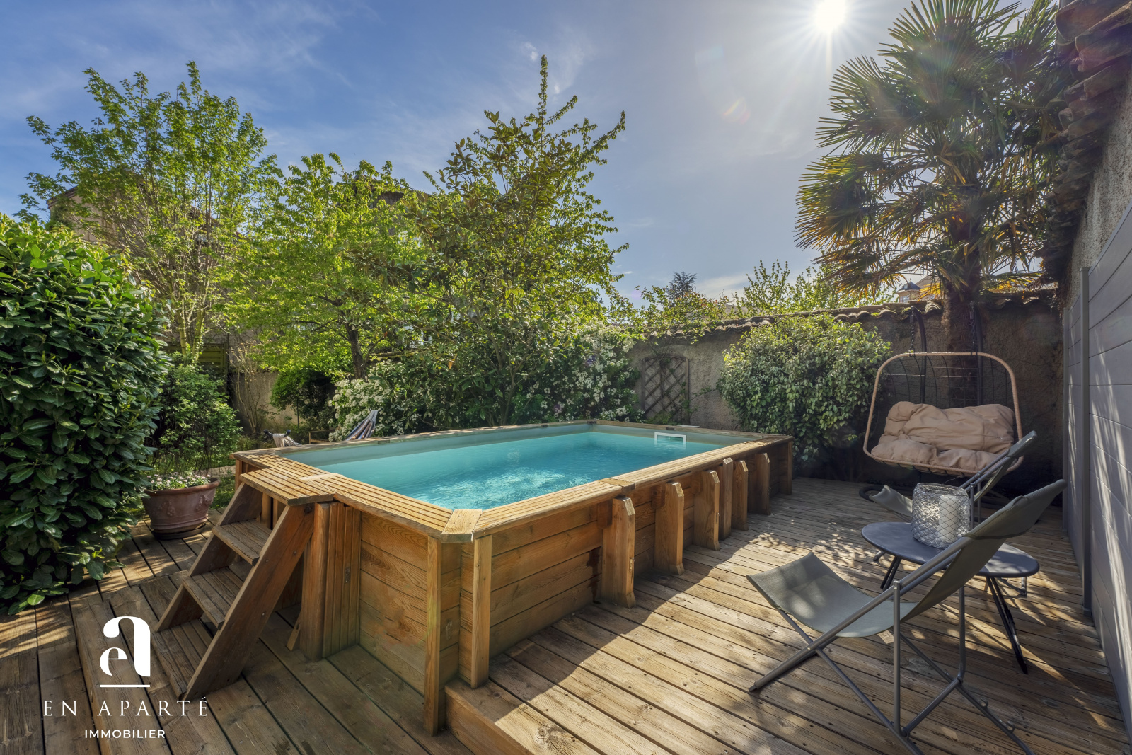 Image_, Appartement, Saint-Cyr-au-Mont-d'Or, ref :ASC1005B