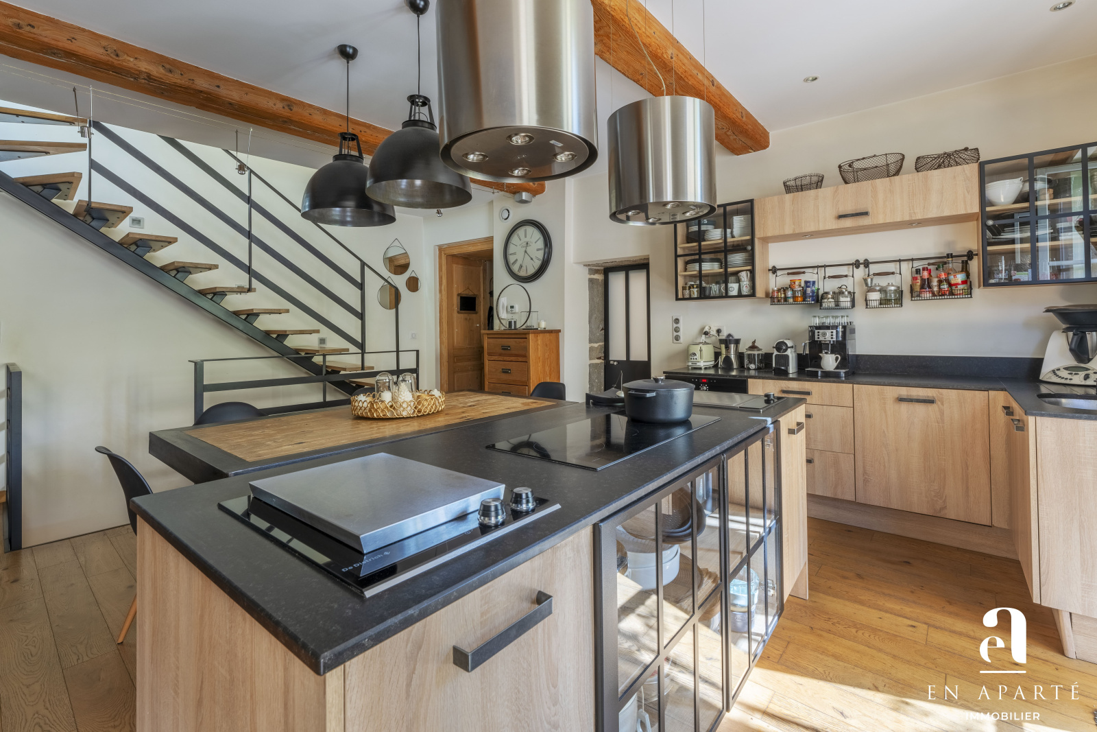 Image_, Appartement, Saint-Cyr-au-Mont-d'Or, ref :ASC1005B