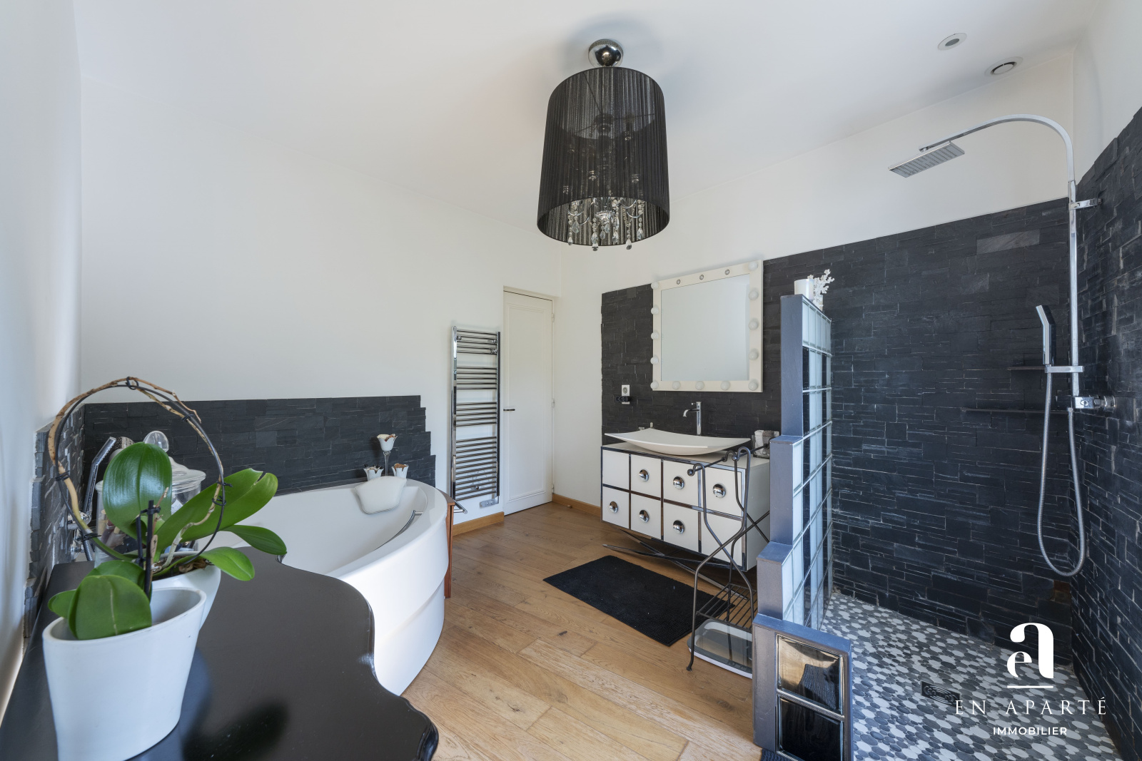 Image_, Appartement, Saint-Cyr-au-Mont-d'Or, ref :ASC1005B