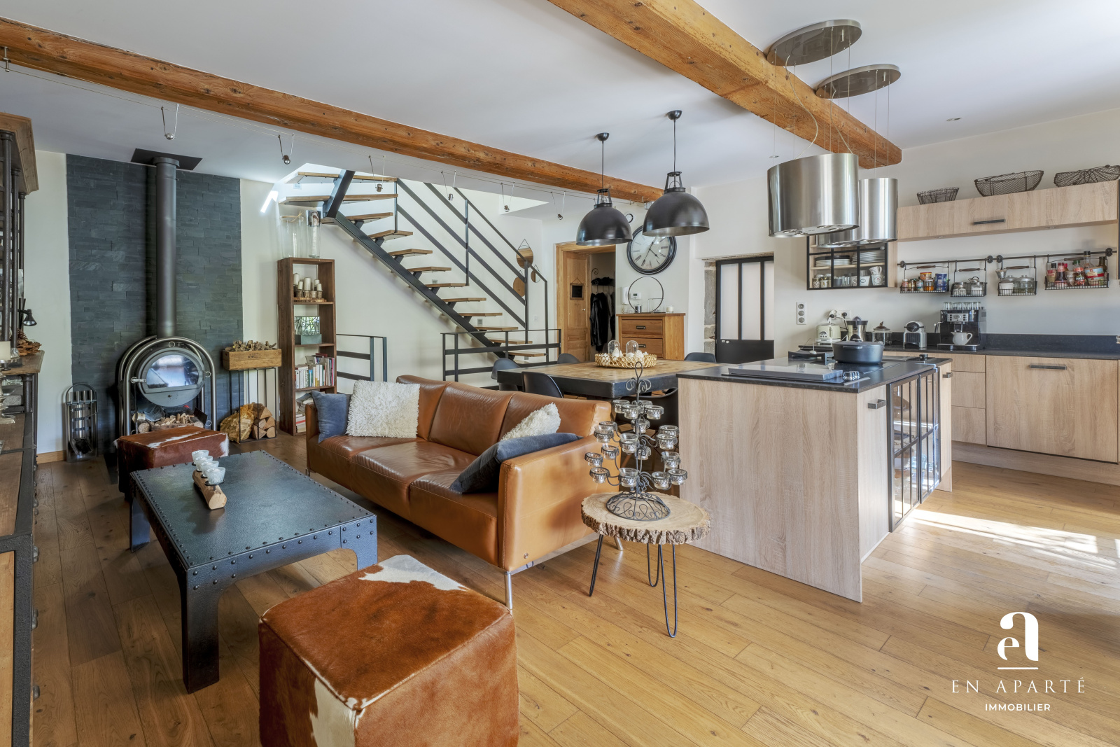 Image_, Appartement, Saint-Cyr-au-Mont-d'Or, ref :ASC1005B