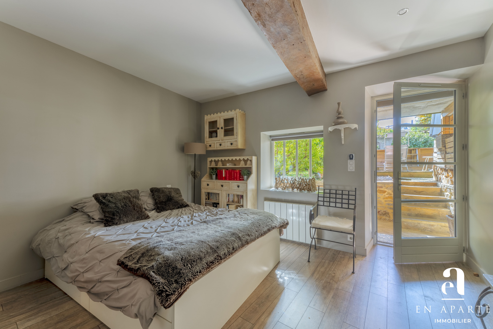 Image_, Appartement, Saint-Cyr-au-Mont-d'Or, ref :ASC1005B