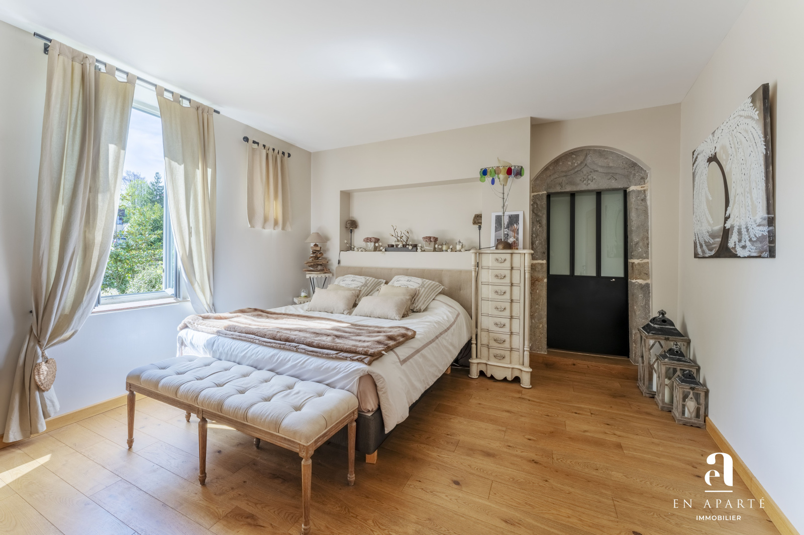 Image_, Appartement, Saint-Cyr-au-Mont-d'Or, ref :ASC1005B