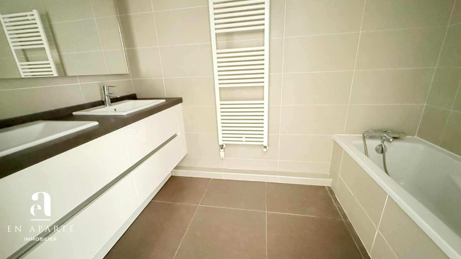 Image_, Appartement, Lyon, ref :ALY81058