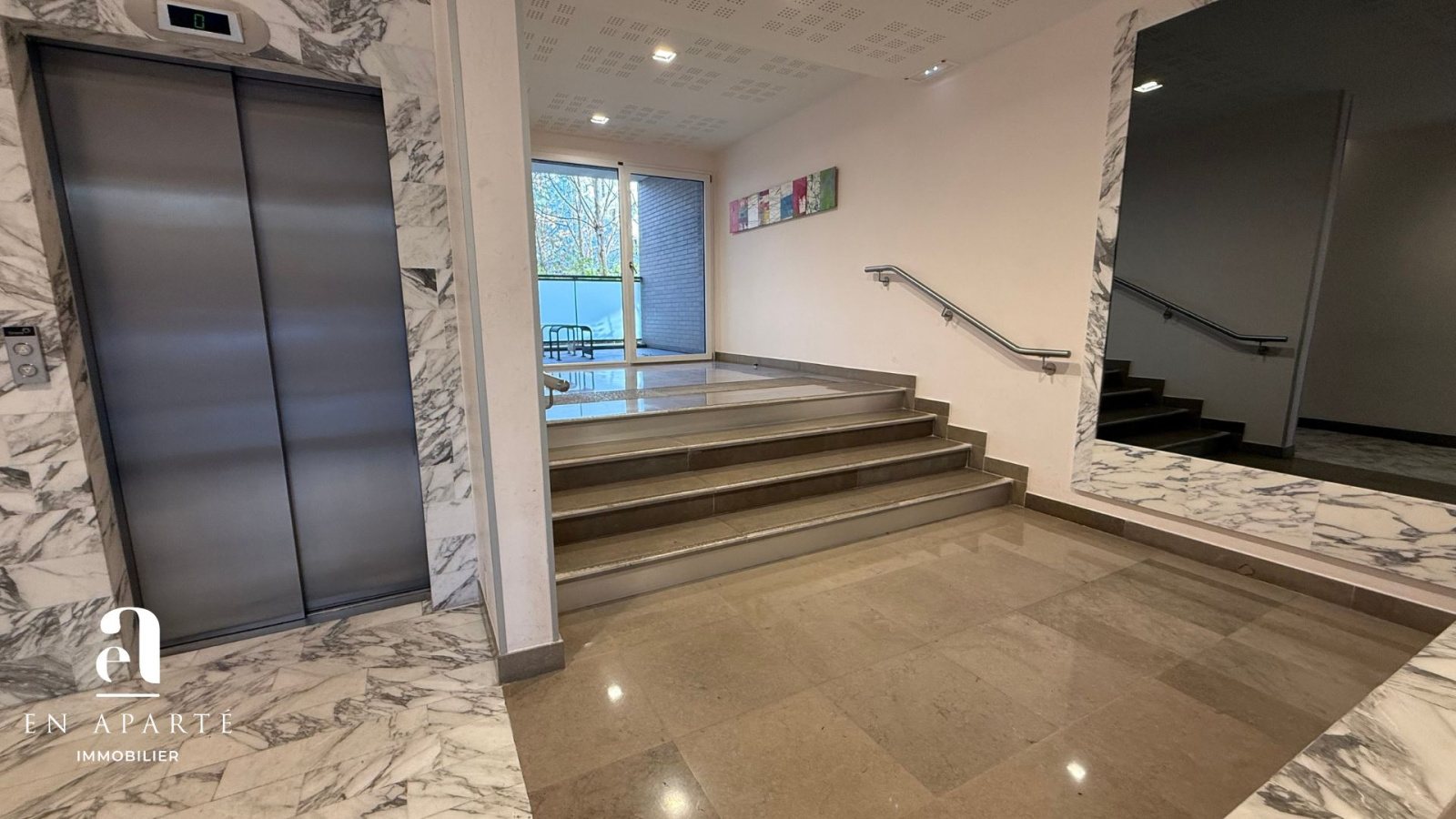 Image_, Appartement, Lyon, ref :ALY81058