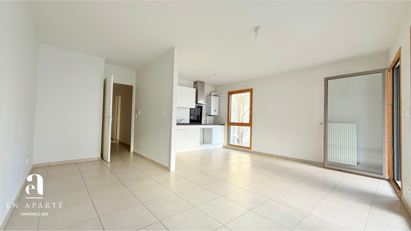 Image_, Appartement, Lyon, ref :ALY81058