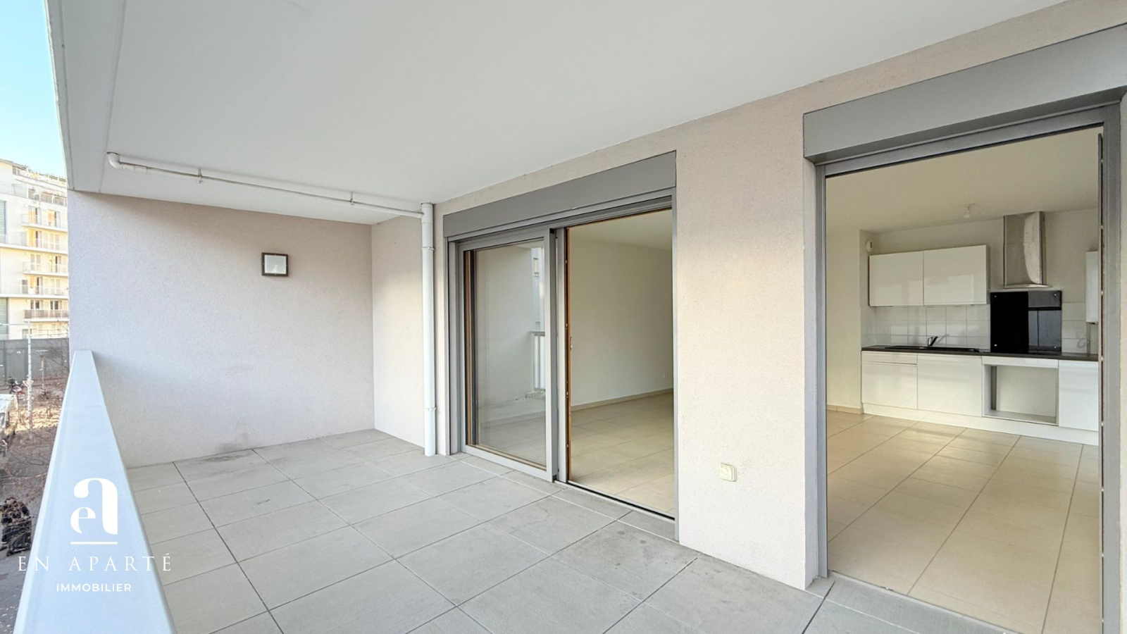 Image_, Appartement, Lyon, ref :ALY81058