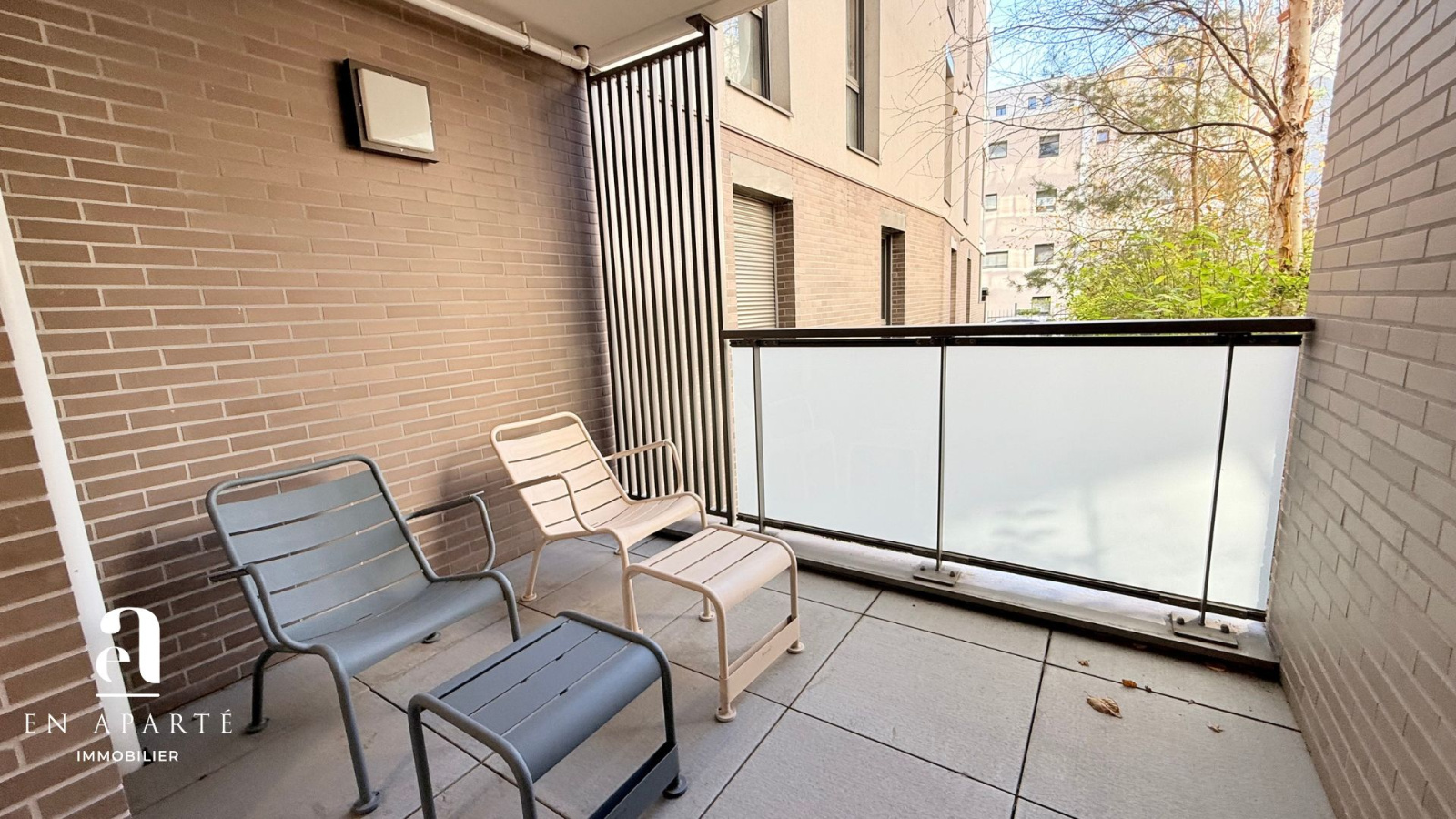 Image_, Appartement, Lyon, ref :ALY81058