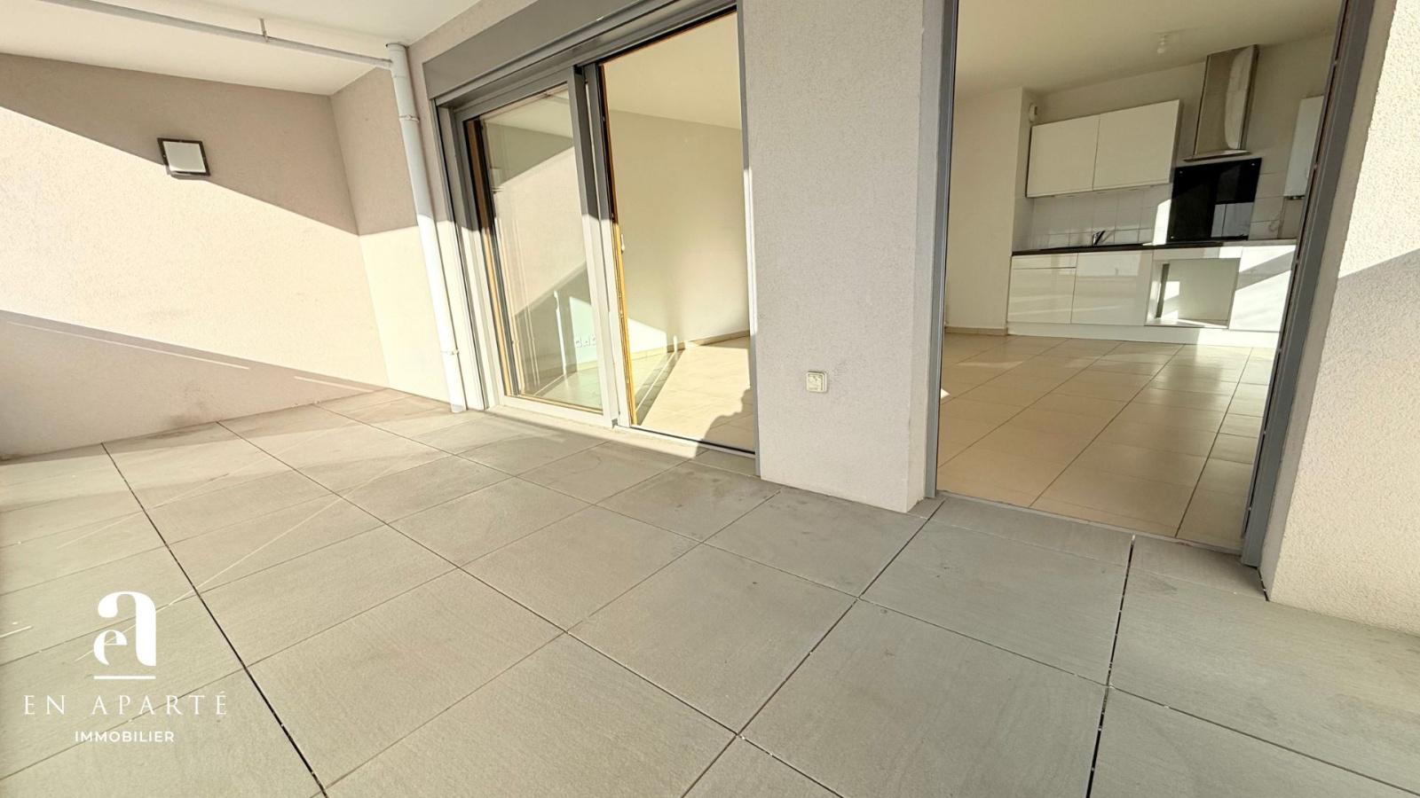 Image_, Appartement, Lyon, ref :ALY81058