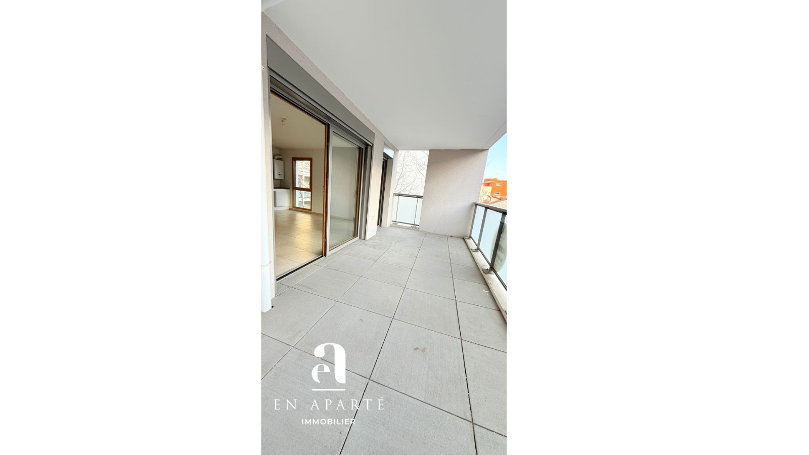 Image_, Appartement, Lyon, ref :ALY81058