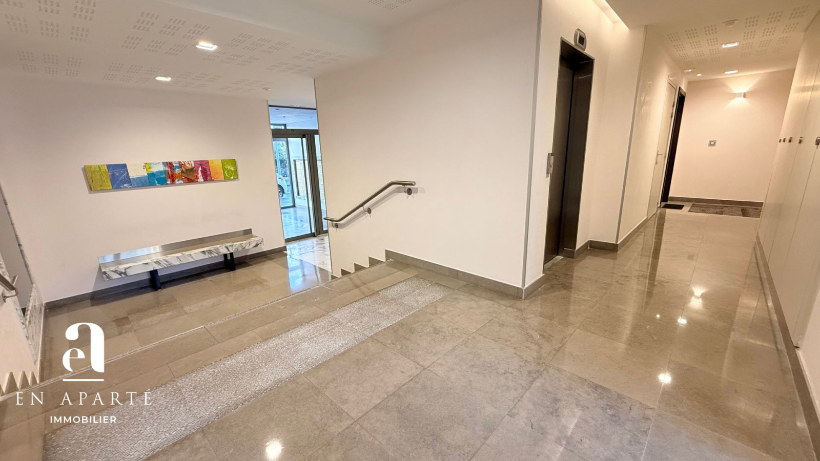 Image_, Appartement, Lyon, ref :ALY81058