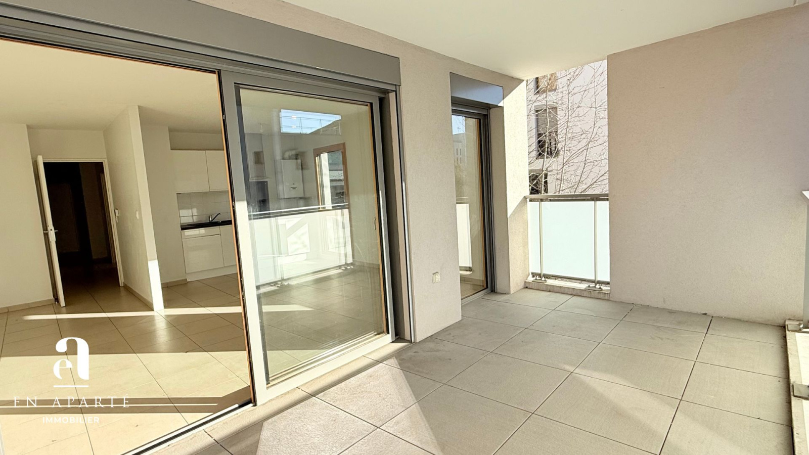 Image_, Appartement, Lyon, ref :ALY81058