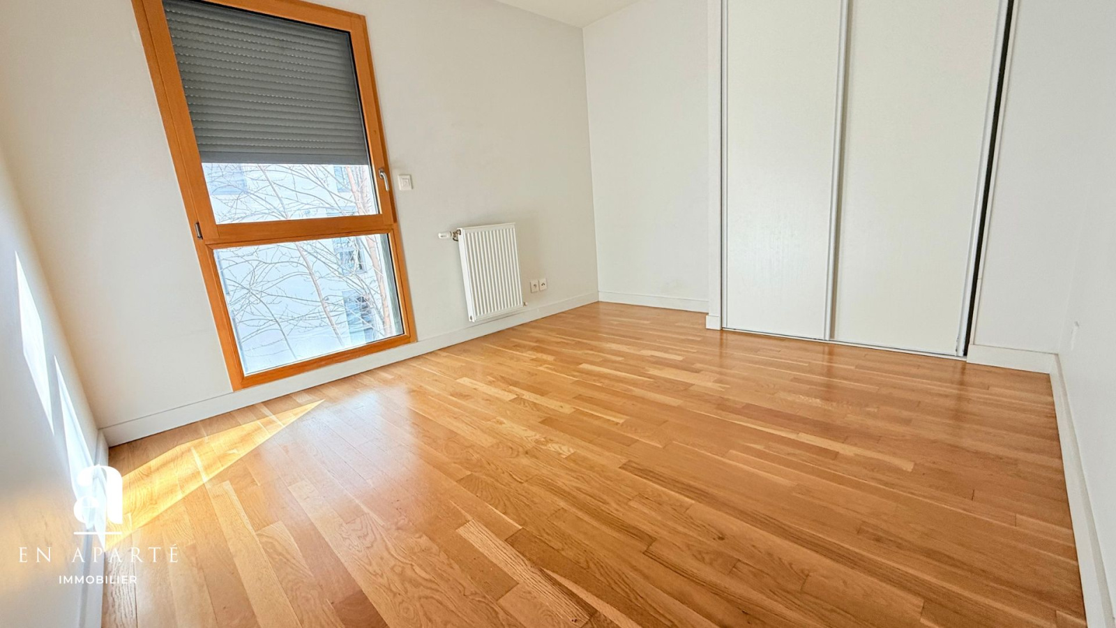 Image_, Appartement, Lyon, ref :ALY81058