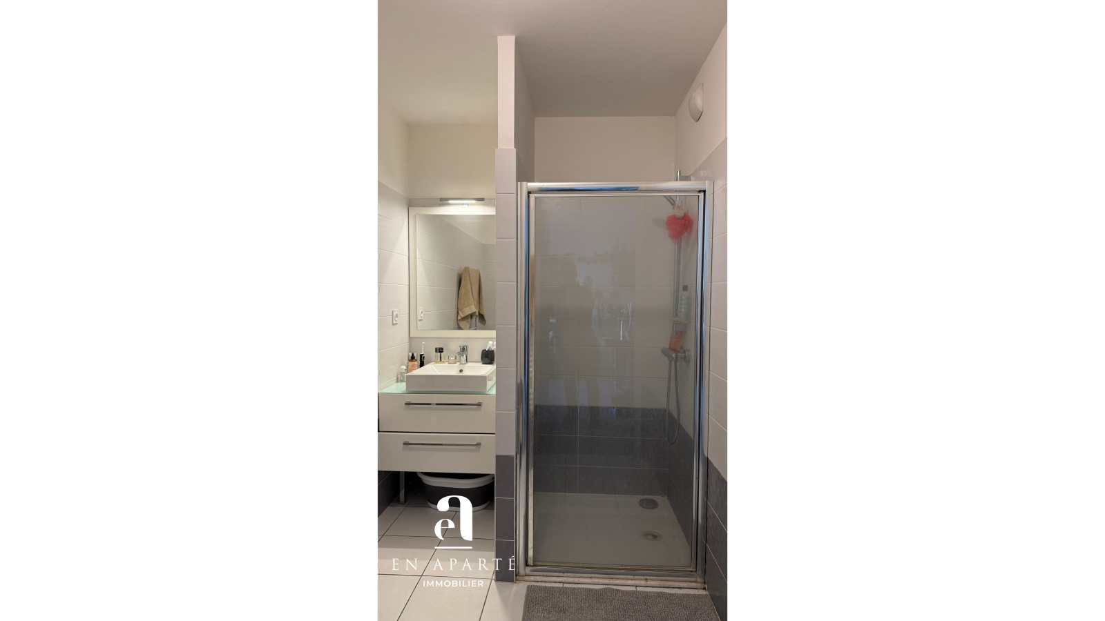Image_, Appartement, Lyon, ref :ALYO 1075