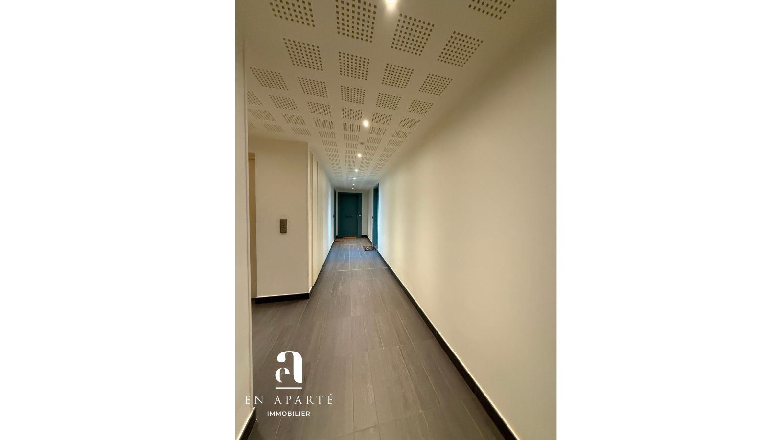 Image_, Appartement, Lyon, ref :ALYO 1075