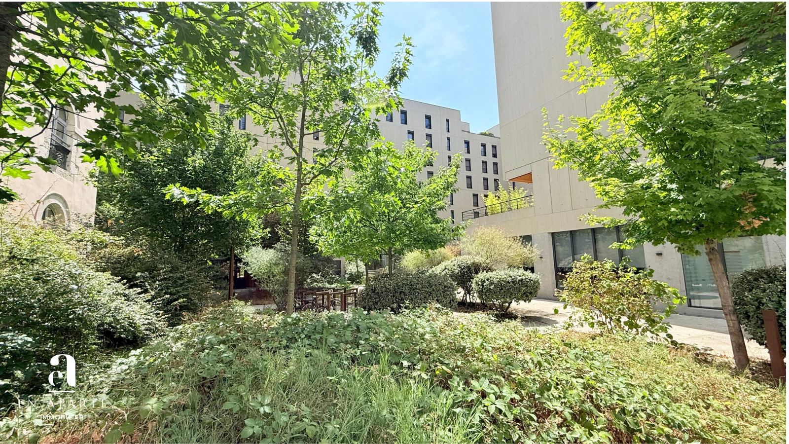 Image_, Appartement, Lyon, ref :ALYO 1075