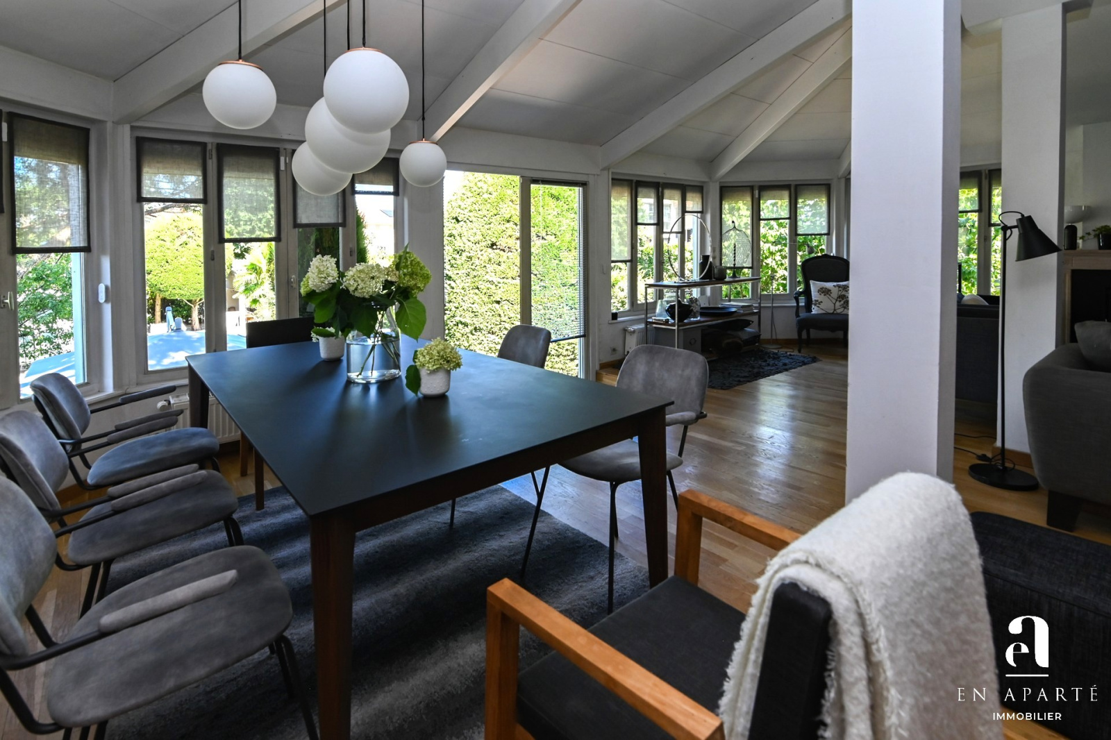 Image_, Maison, Lyon, ref :ML51043