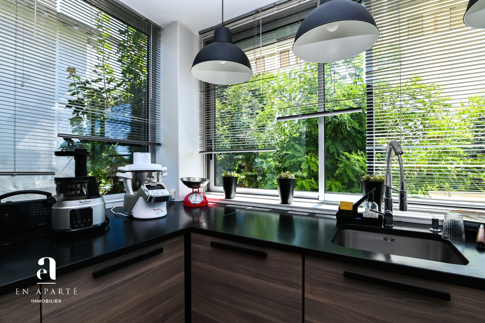 Image_, Maison, Lyon, ref :ML51043