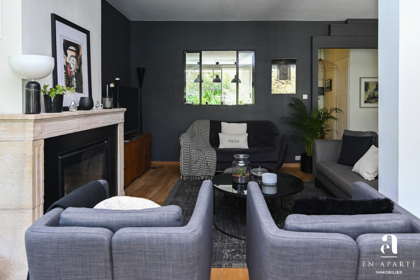 Image_, Maison, Lyon, ref :ML51043