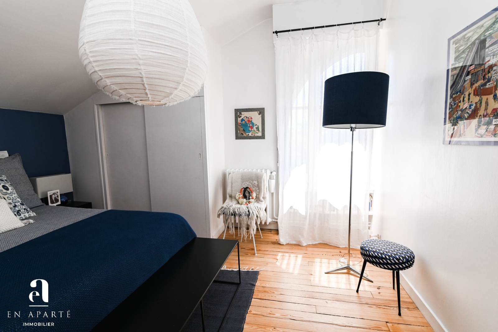 Image_, Maison, Lyon, ref :ML51043