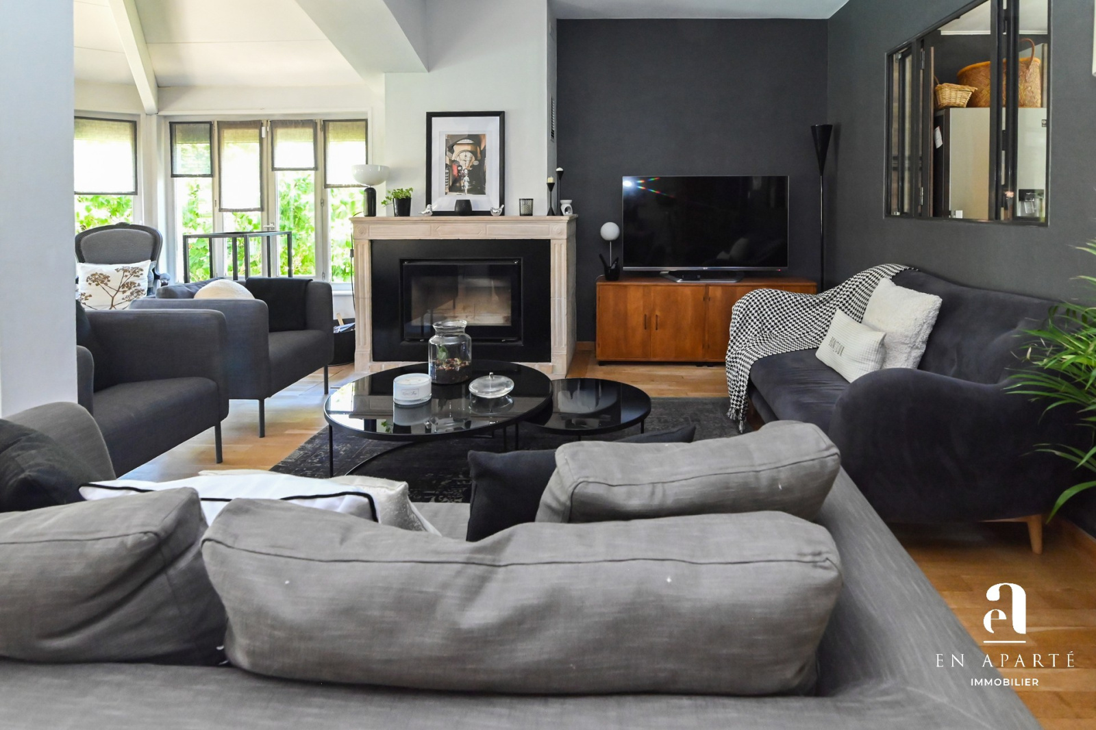 Image_, Maison, Lyon, ref :ML51043