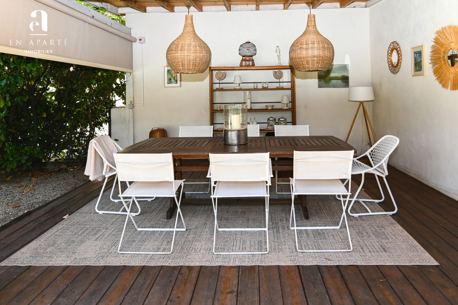 Image_, Maison, Lyon, ref :ML51043