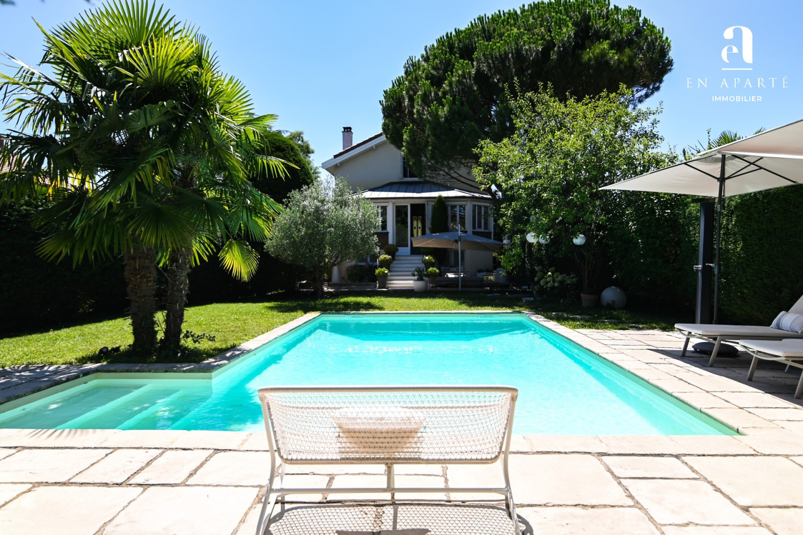 Image_, Maison, Lyon, ref :ML51043