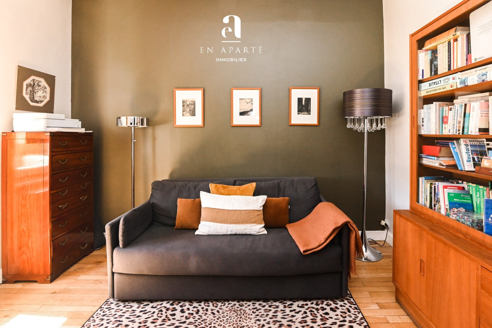 Image_, Maison, Lyon, ref :ML51043