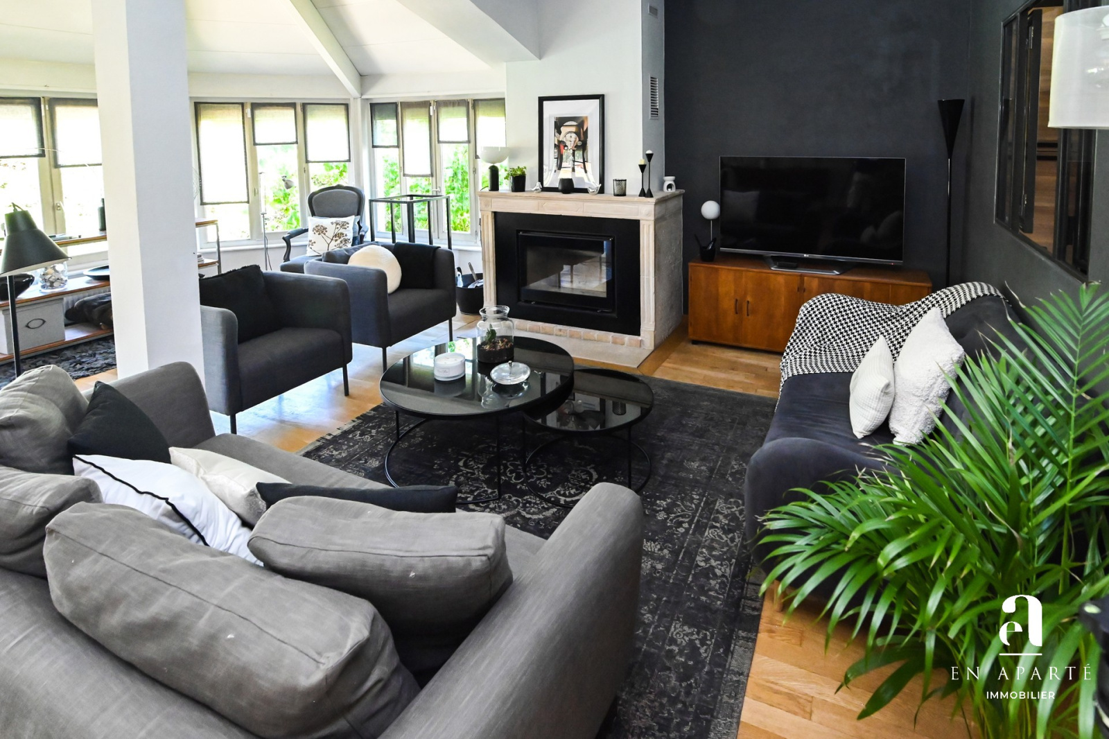 Image_, Maison, Lyon, ref :ML51043