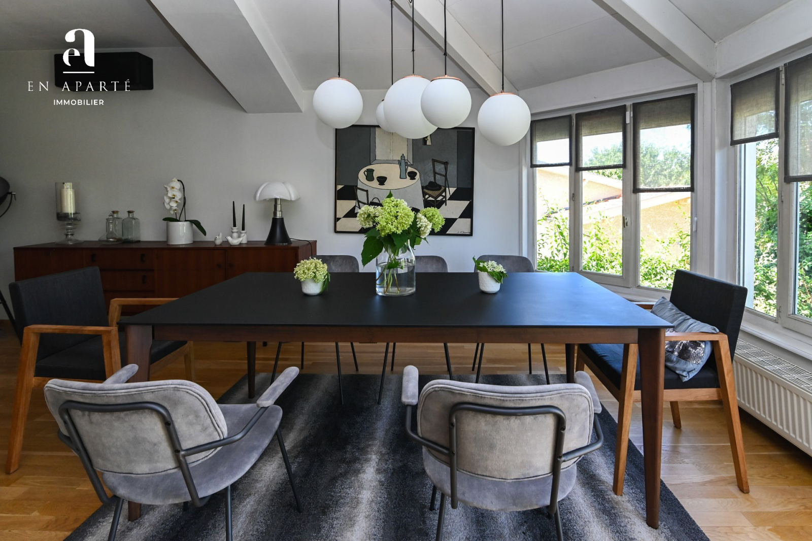 Image_, Maison, Lyon, ref :ML51043